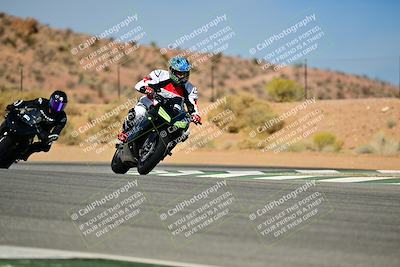 media/Oct-25-2025-2WTD (Sat) [[1e4a1f2fa2]]/C Group/Session 4 (Turns 3 and 4)/